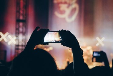 pexels-les-entremaliades-647314-1452793